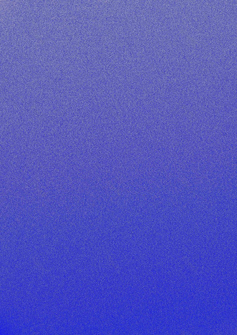 质感|纹理